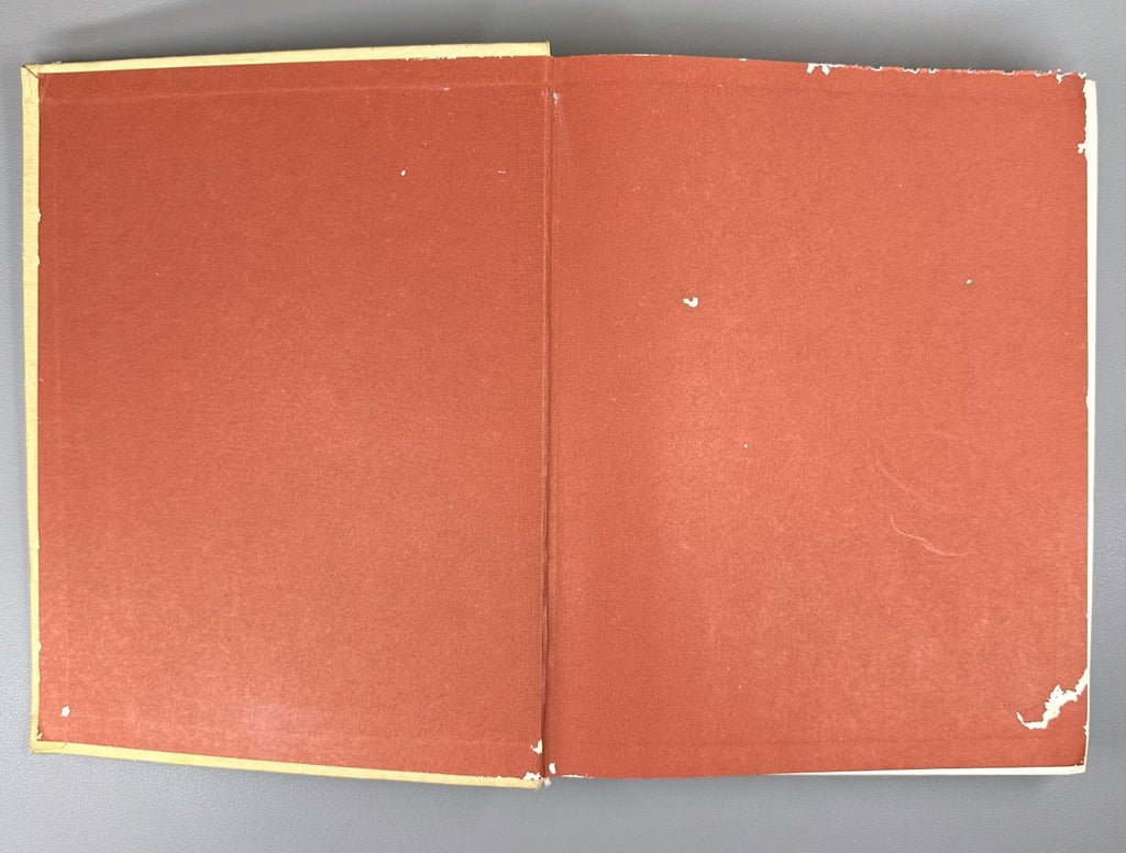 Карский Славянская кирилловская палеография 1979 Slavic Cyrillic Paleography