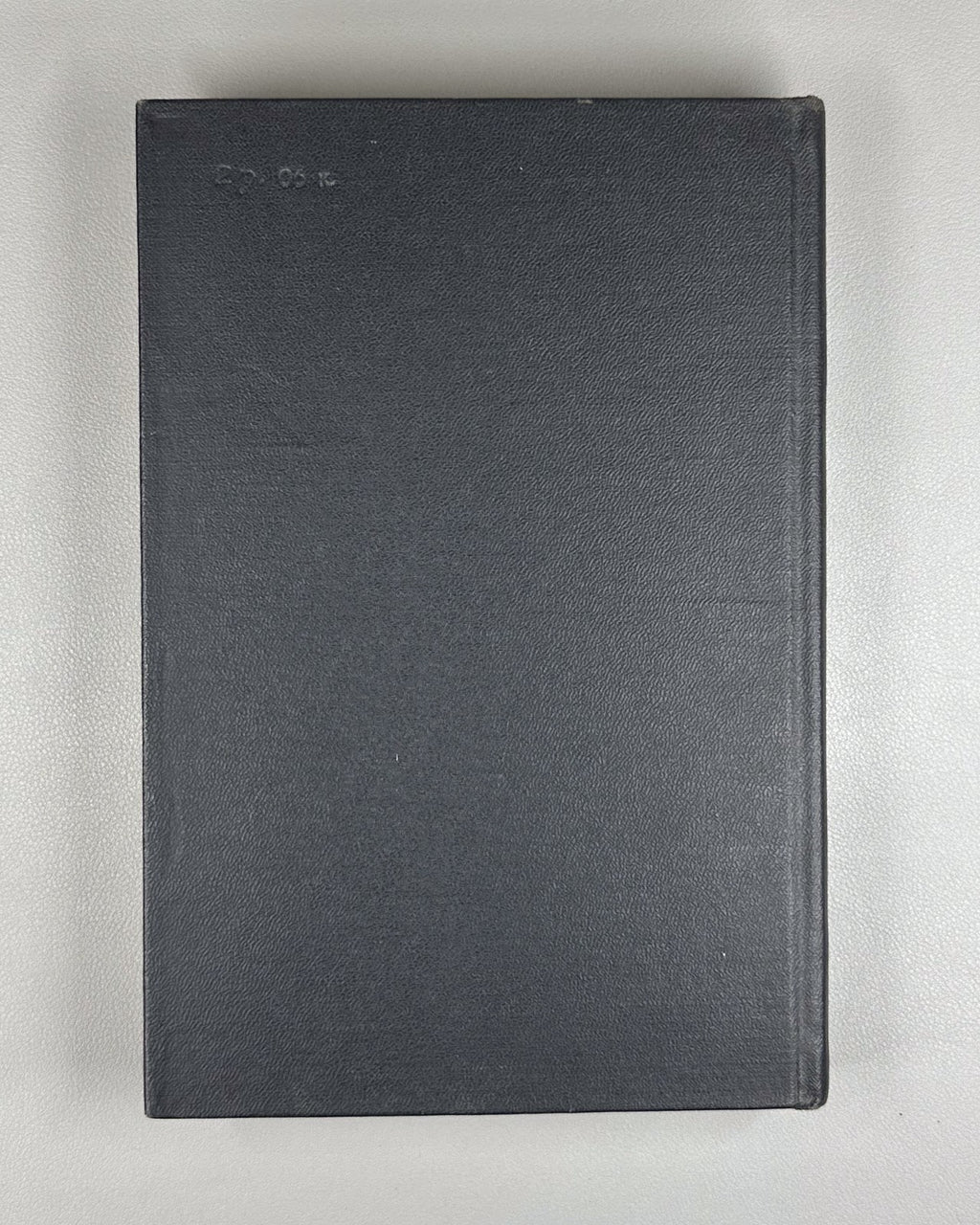 Новожилов Введение в теорию элементарных частиц 1972 Novozhilov Particle Theory