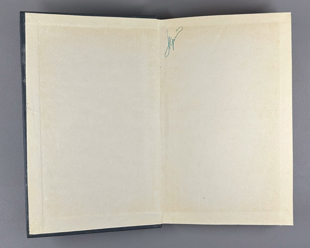 Монополь Дирака Сборник статей 1970 Dirac Monopole Collection of articles Rus