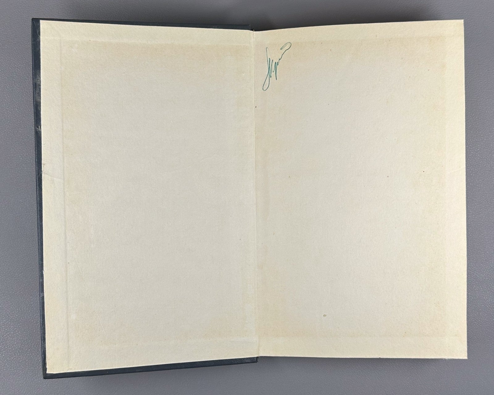 Монополь Дирака Сборник статей 1970 Dirac Monopole Collection of articles Rus