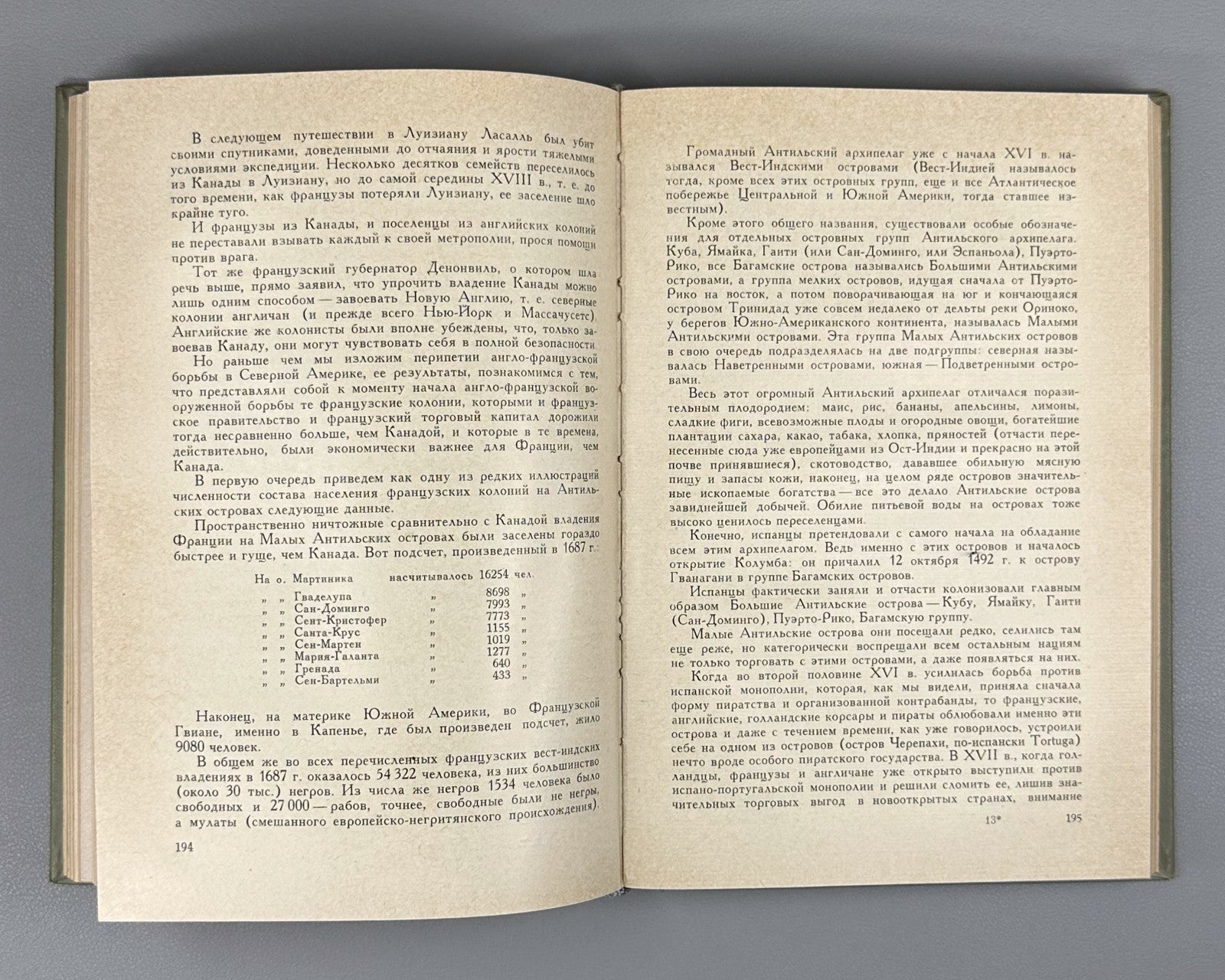 Tarle History of Colonial Policy 1965 Тарле Очерки истории колониальной политики