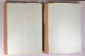 Ogoniok Soviet Magazine 1948 USSR 23 pcs Советский Журнал Огонек 23 шт. СССР