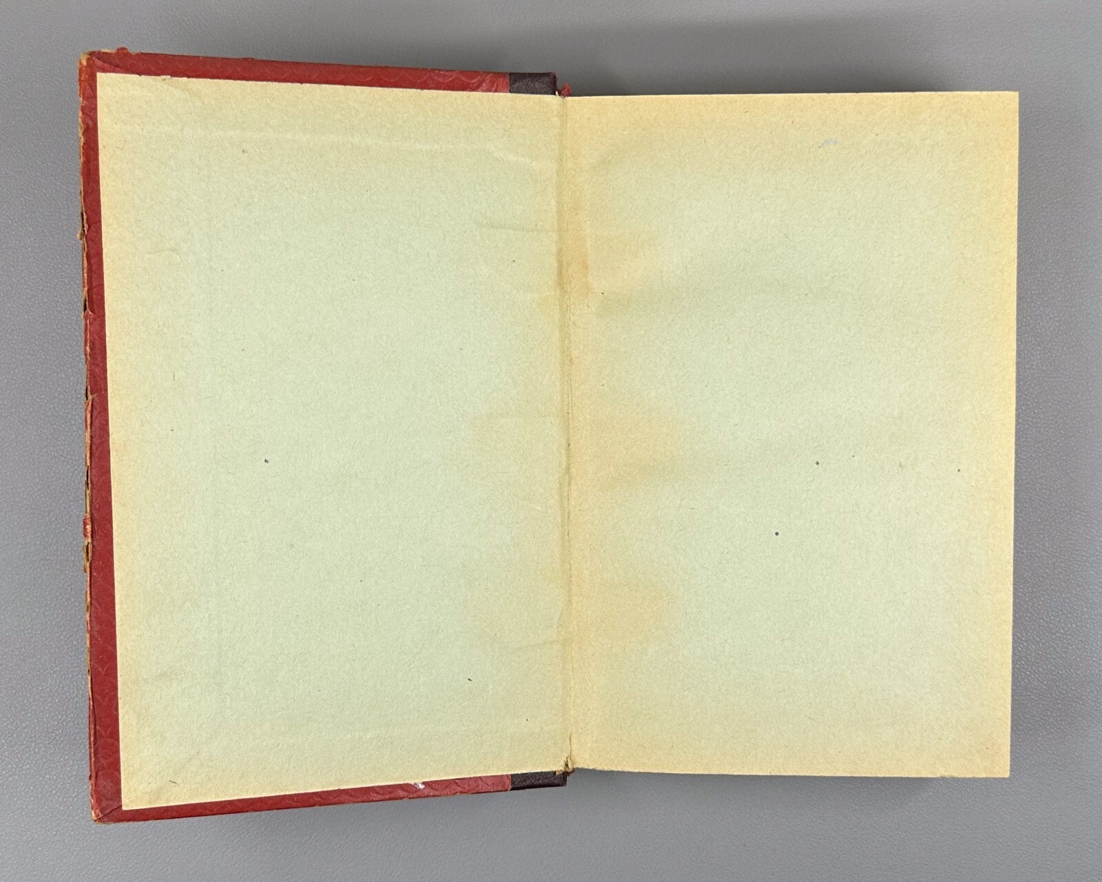 1st ed. Rus. Woodhall Spies 1938 & Ronge 1942 Вудхолл Разведчики Мировая Война