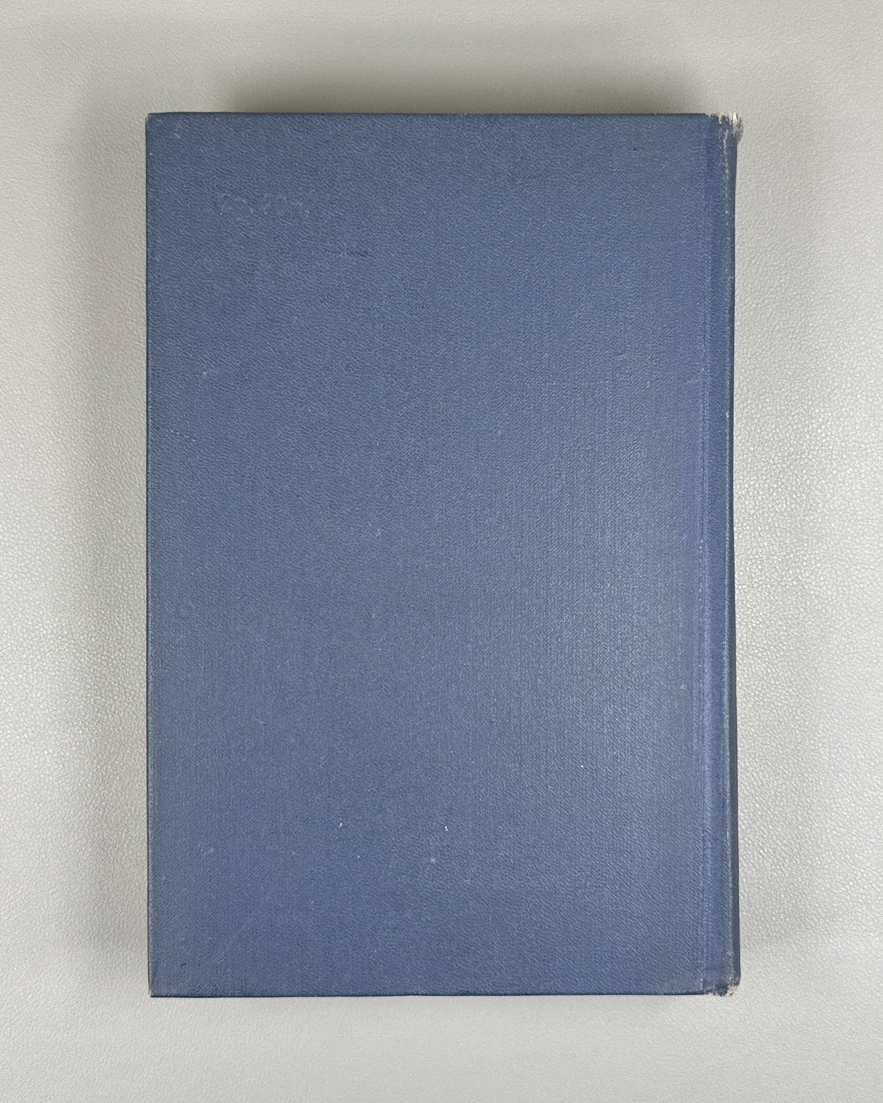 Митропольский Техника статистических вычислений 1971 Statistical Calculations