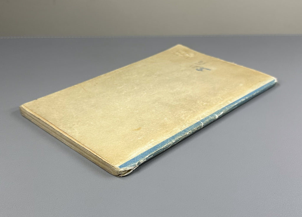 Picasso A Collection of Articles  1957 Пикассо сборник статей о творчестве