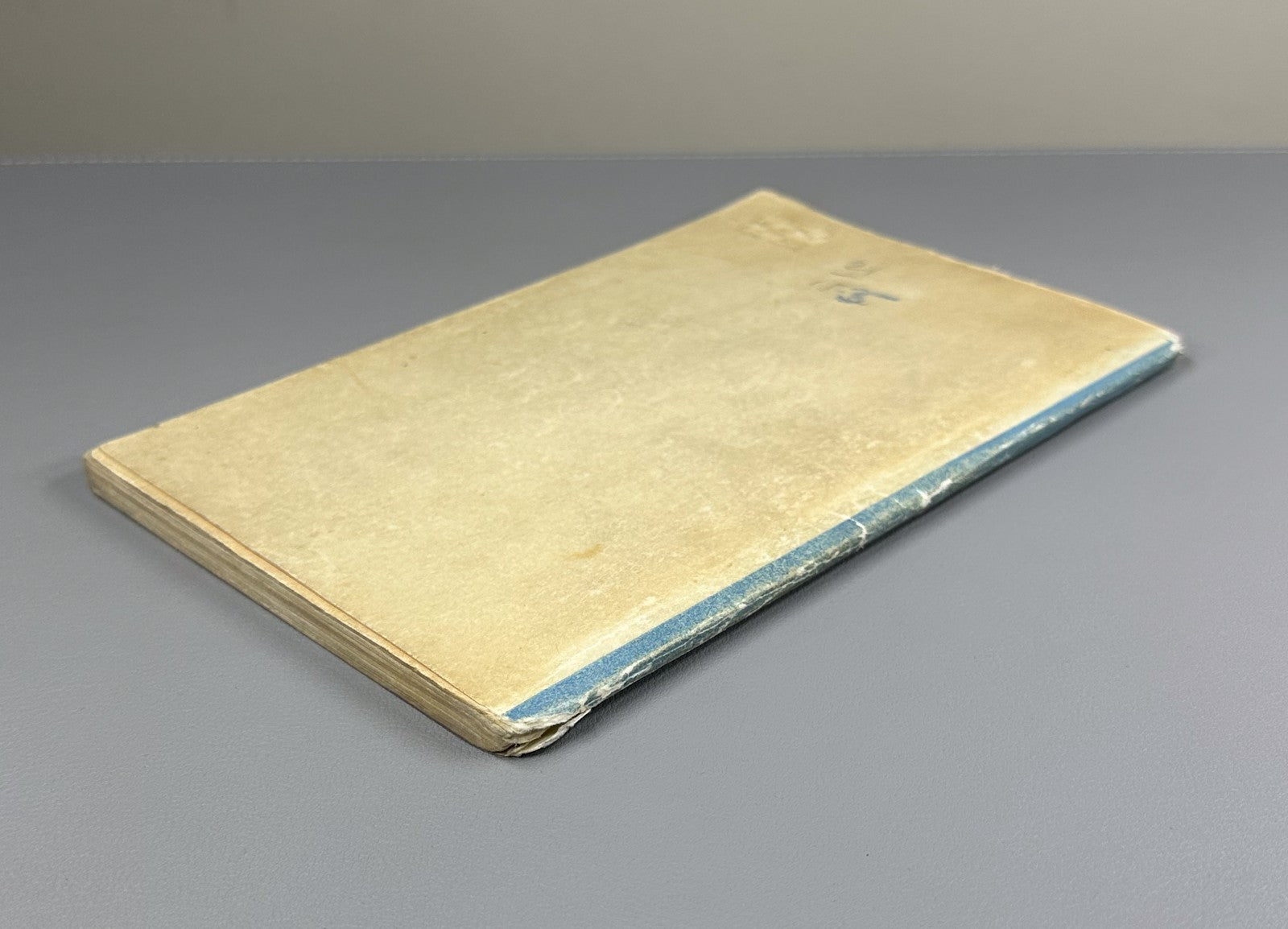 Picasso A Collection of Articles  1957 Пикассо сборник статей о творчестве