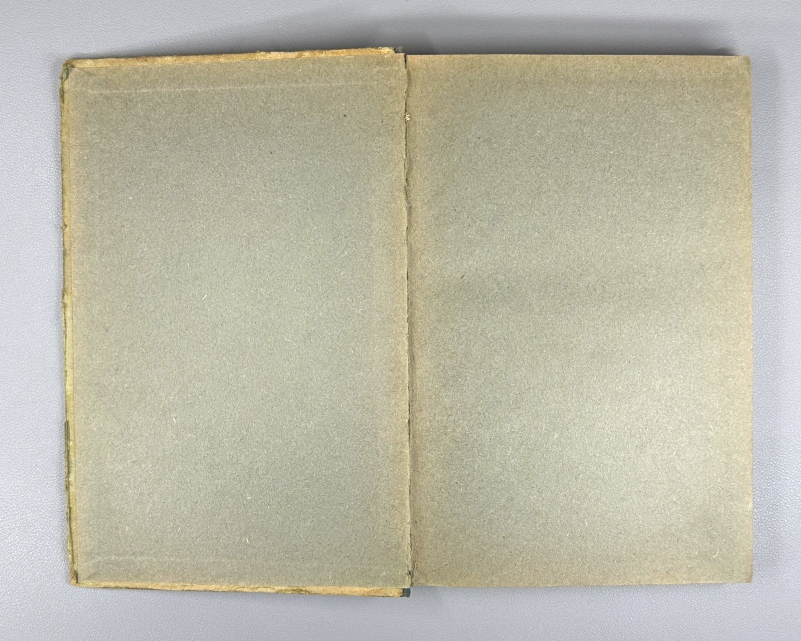 Карасев Математика для педтехникумов 1929 Mathematics for Pedagogical Technicums