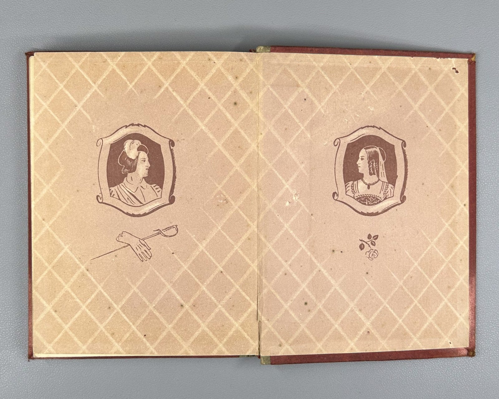 Шекспір Ромео і Джульєтта 1937 Shakespeare Romeo and Juliet in Ukrainian