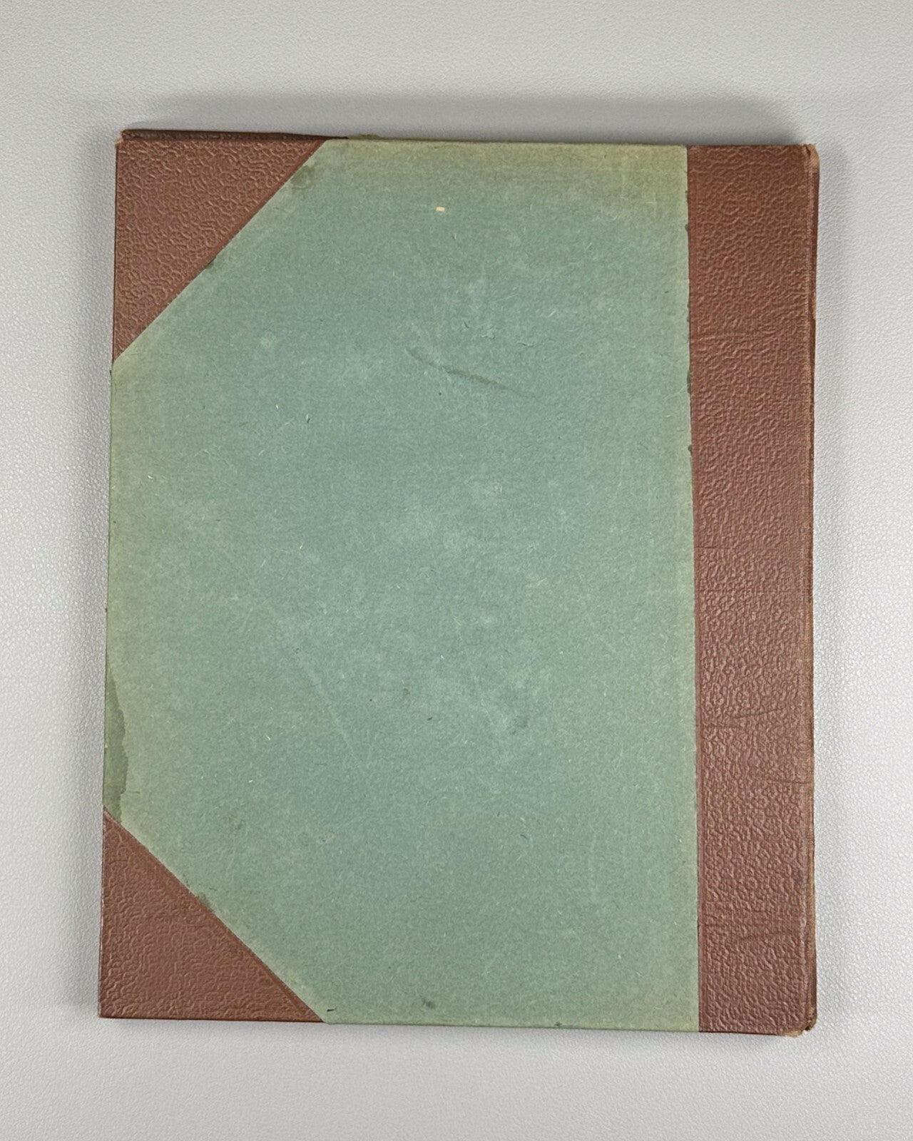 1st ed. Ellis Kobylinsky Vigilemus! Tractate 1914 Эллис Кобылинский Трактат Rare