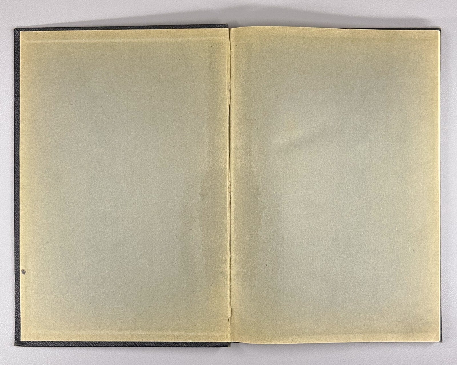 1st ed in Russian Carter Mace Tutankhamun Egyptology 1927 Картер Мейс Тутанхамон