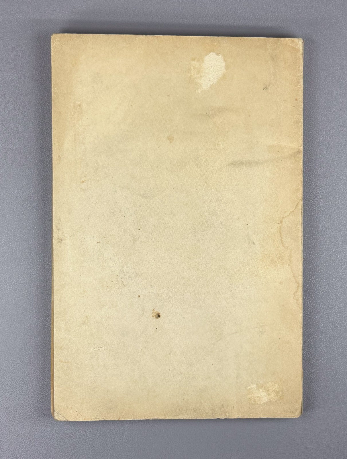 1st ed. Rus Pogany White Terror in Hungary Погани Белый террор в Венгрии 1921