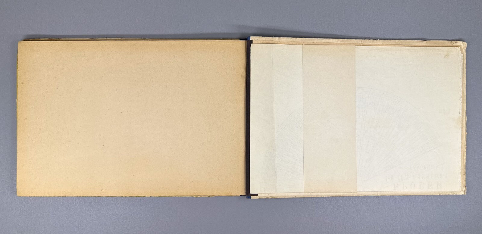 1st ed. Album of Soviet Martial Arts Sambo 1961 Андреев Борьба самбо СССР Rare