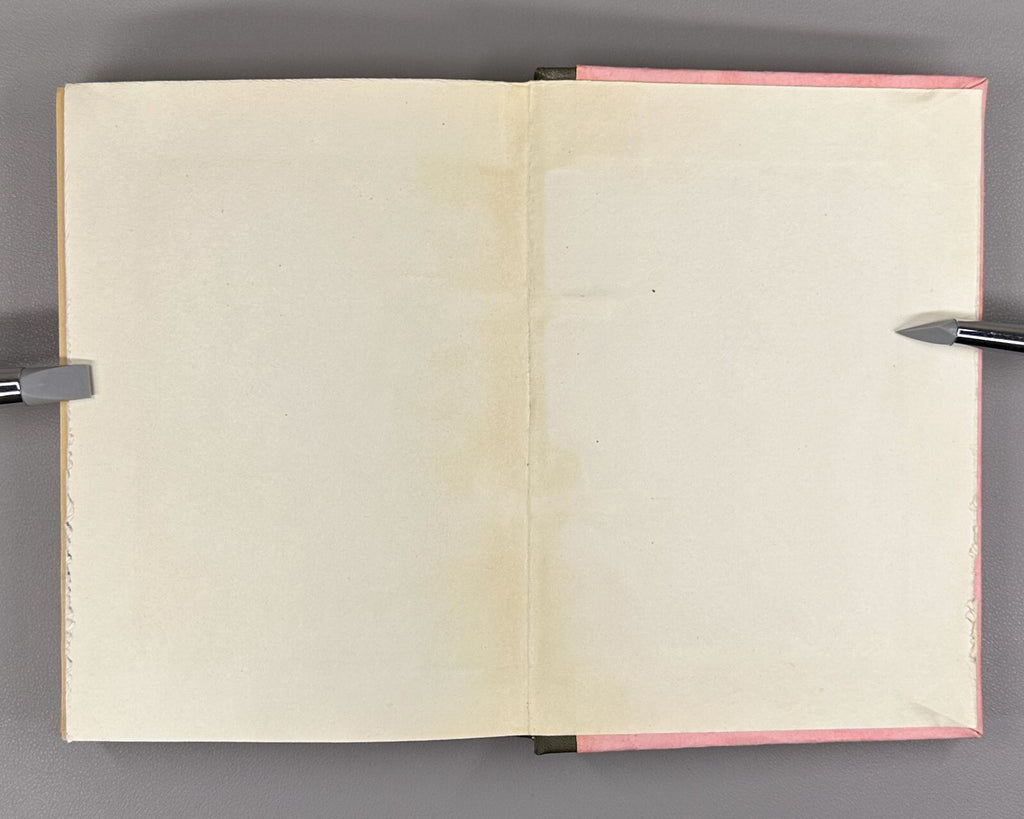 1st ed. Ivanov Po Zvyozdam By the Stars 1909 Иванов По звездам Статьи афоризмы