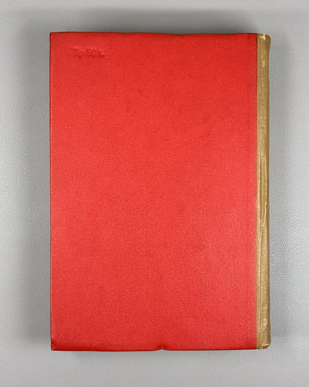 Immortality In Memory of S. Kirov USSR 1939 Бессмертие Памяти С. Кирова СССР