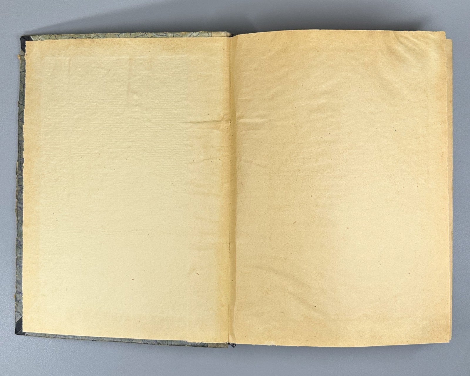 1st ed. Signed Artsruni Արծրունի Մարդակազմություն 1923 Anatomy Myology Armenian