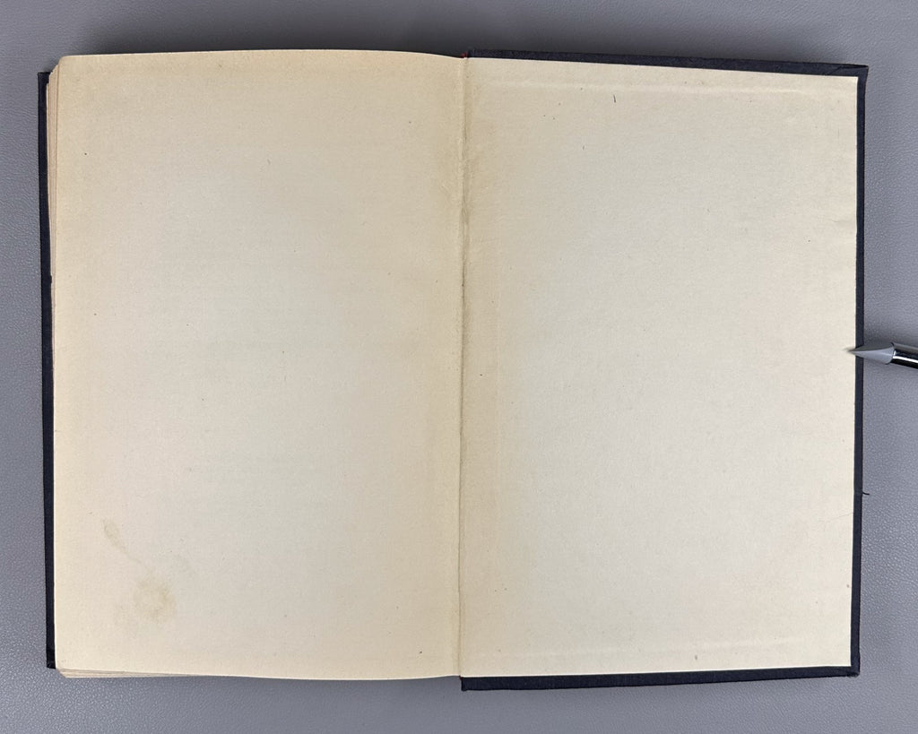 Кацнельсон Историко-грамматические исследования 1949 Katsnelson Grammatical Stud