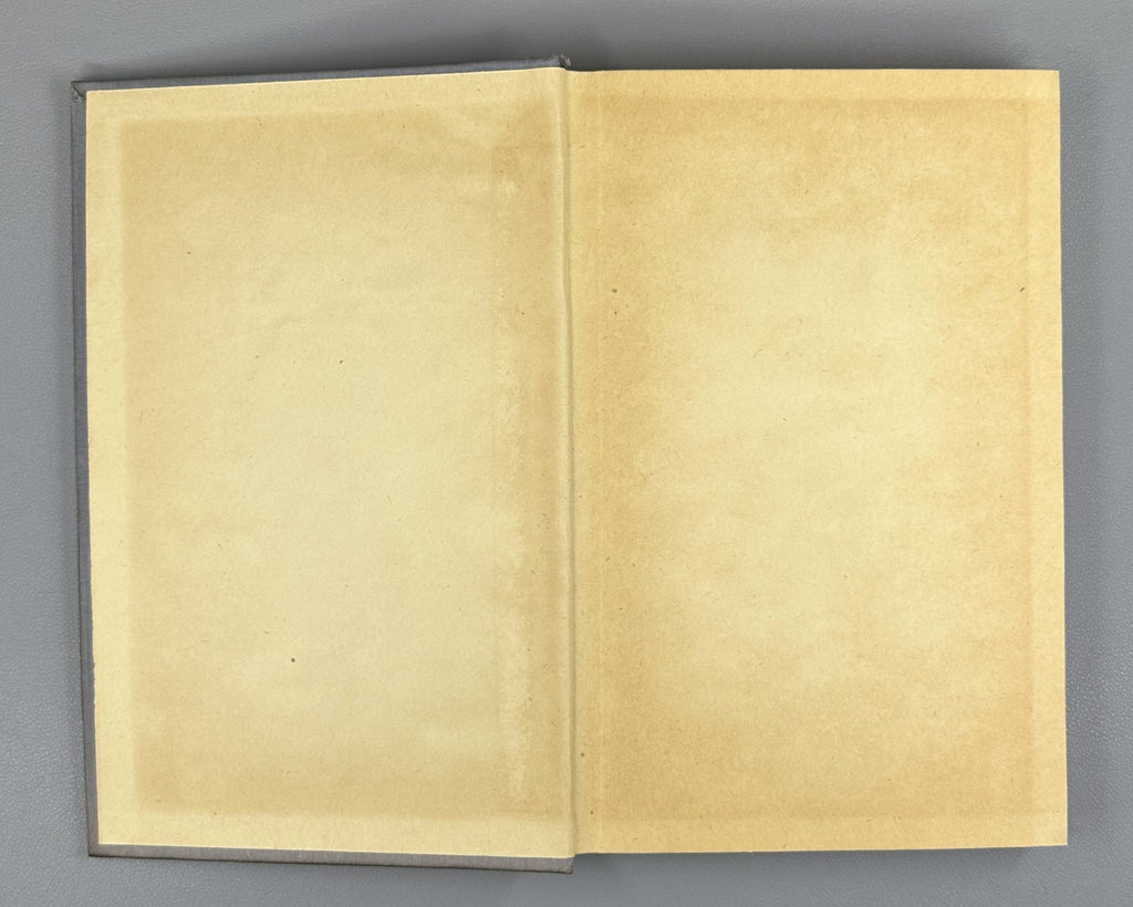 The Book of Marco Polo in Rus Adventures 1956 Книга Марко Поло