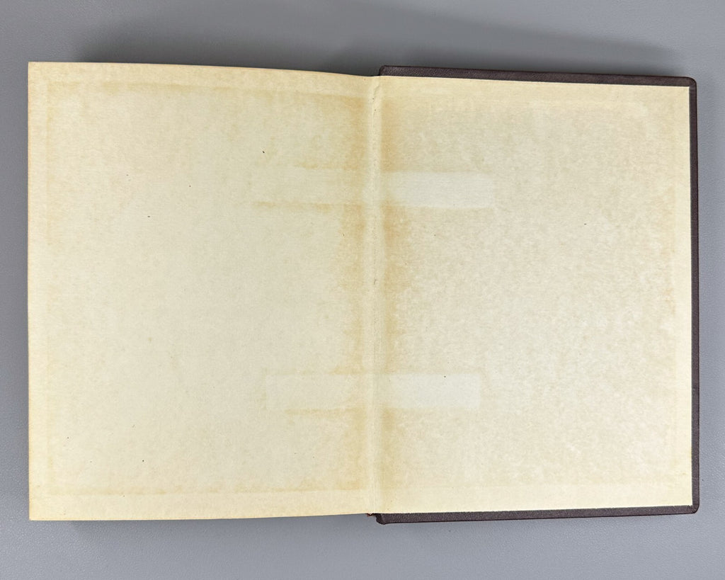 1st ed. Modernism and Music Wolfing 1912 Модернизм и музыка Вольфинг Мусагет