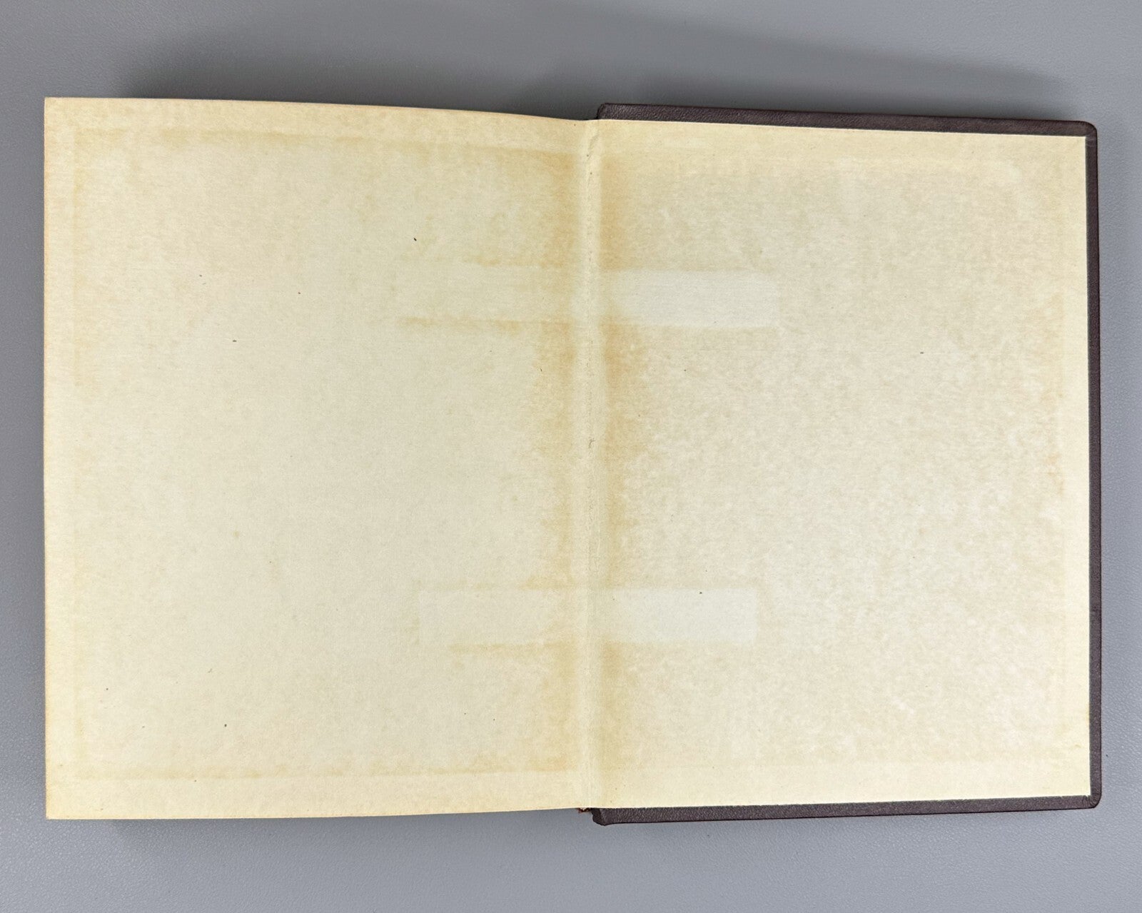 1st ed. Modernism and Music Wolfing 1912 Модернизм и музыка Вольфинг Мусагет