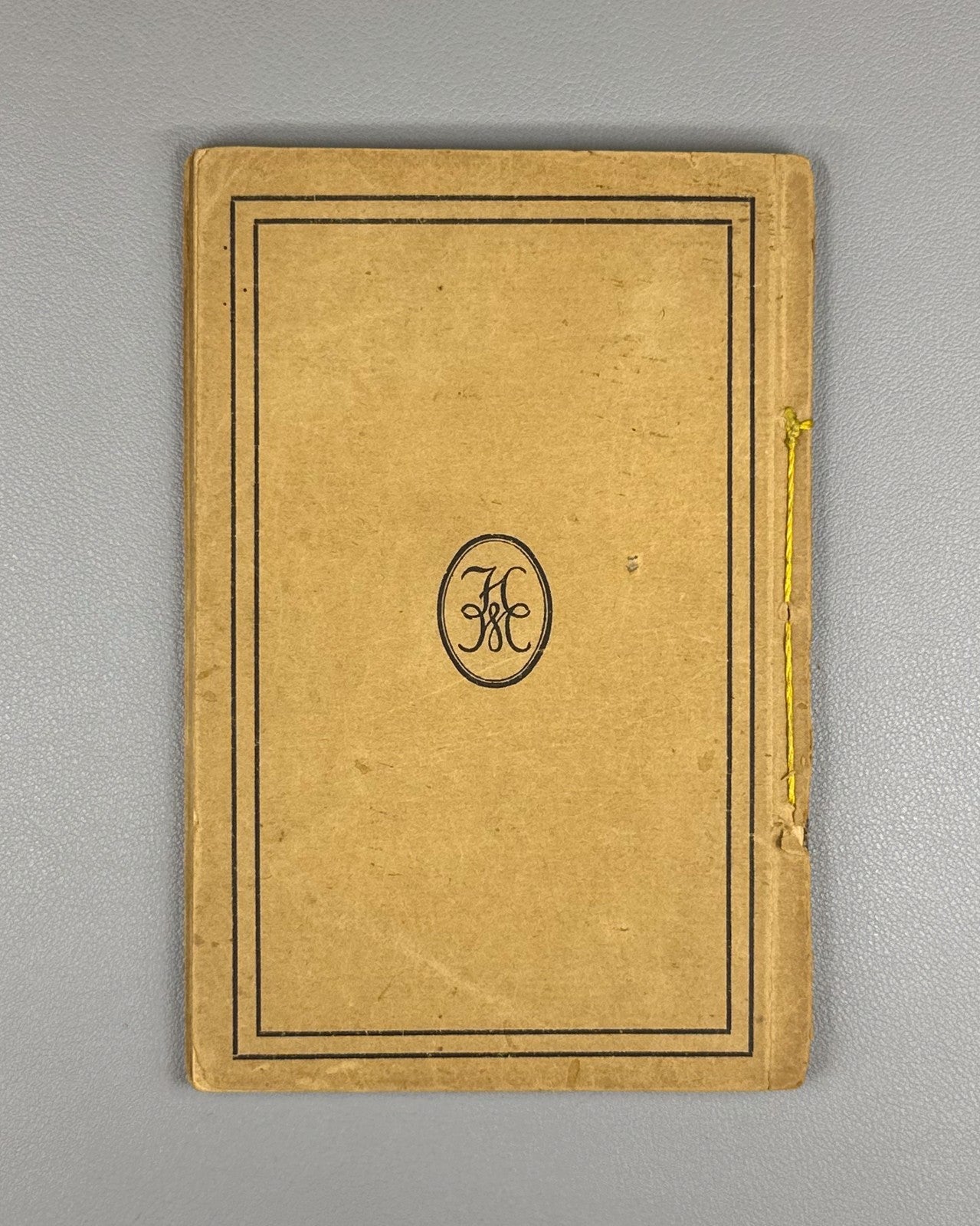 Людевиг Радиоактивность 1923 Ludewig Radioactivity Russian 1st edition Physics