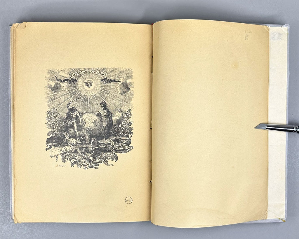 Journal Starye Gody Old Years 1916 Журнал Старые годы Октябрь-декабрь