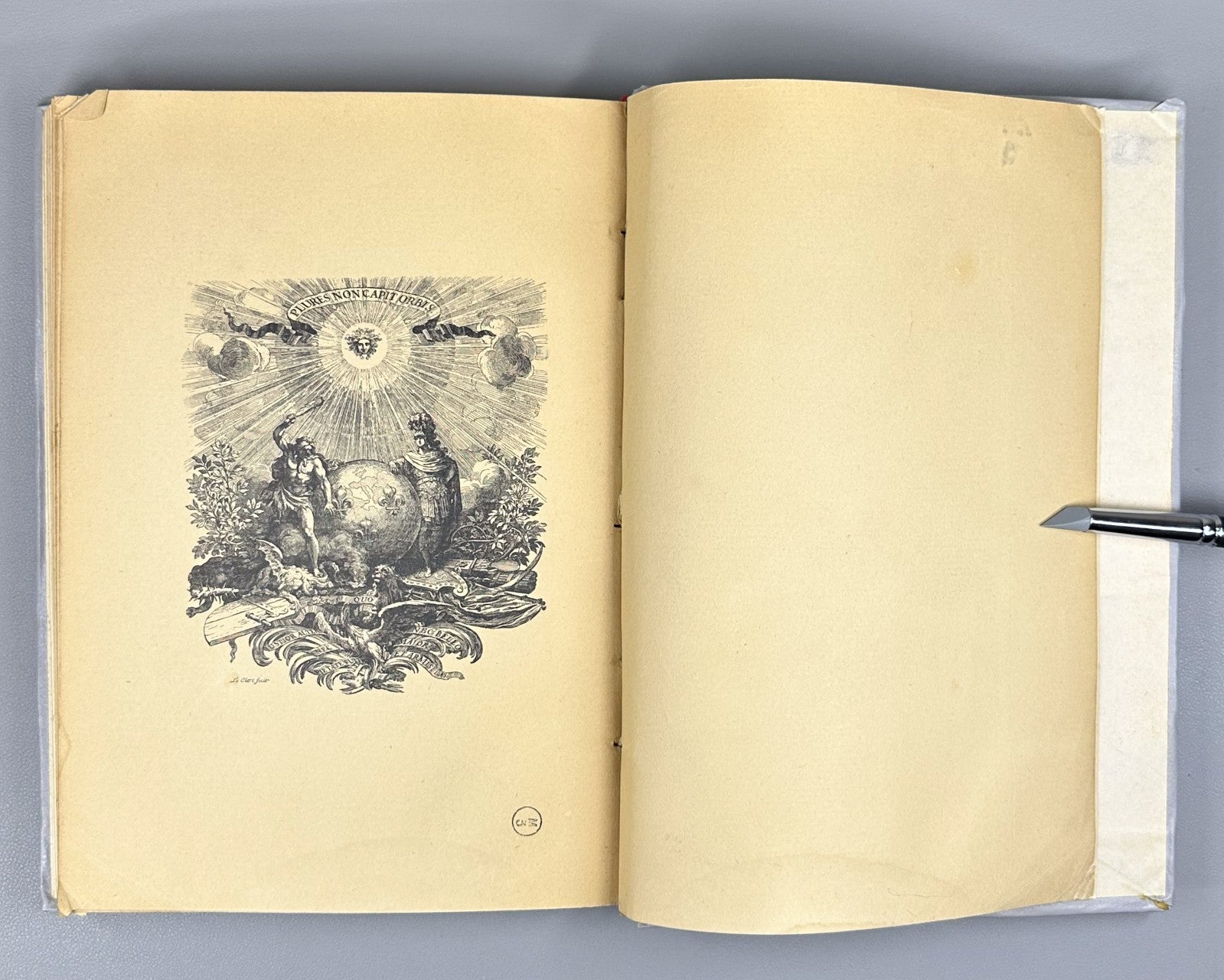 Journal Starye Gody Old Years 1916 Журнал Старые годы Октябрь-декабрь