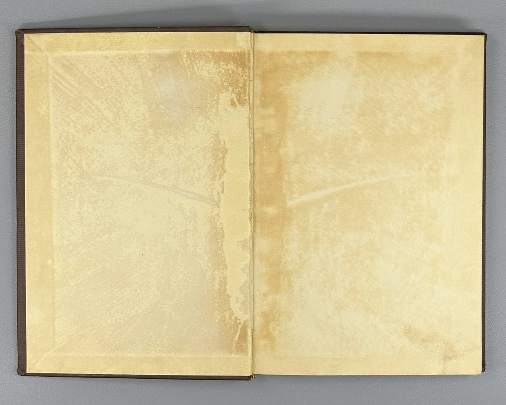 Boris Godunov Pushkin Collection of articles 1936 Борис Годунов Пушкин