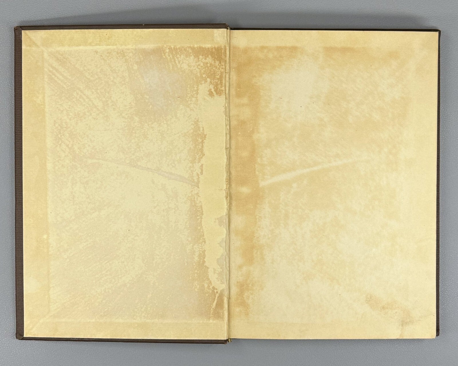 Boris Godunov Pushkin Collection of articles 1936 Борис Годунов Пушкин