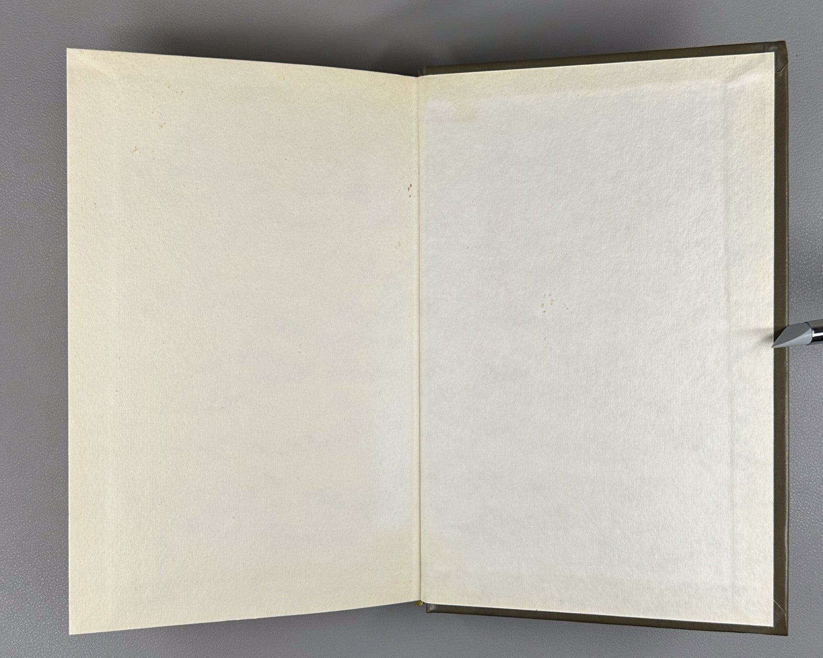 Козлов Справочник по радиационной безопасности 1991 Handbook of Radiation Safety