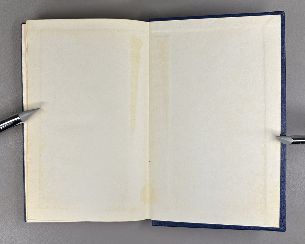 Condillac Works in 3 vol. 1980 Кондильяк Сочинения в 3 т. Философское наследие