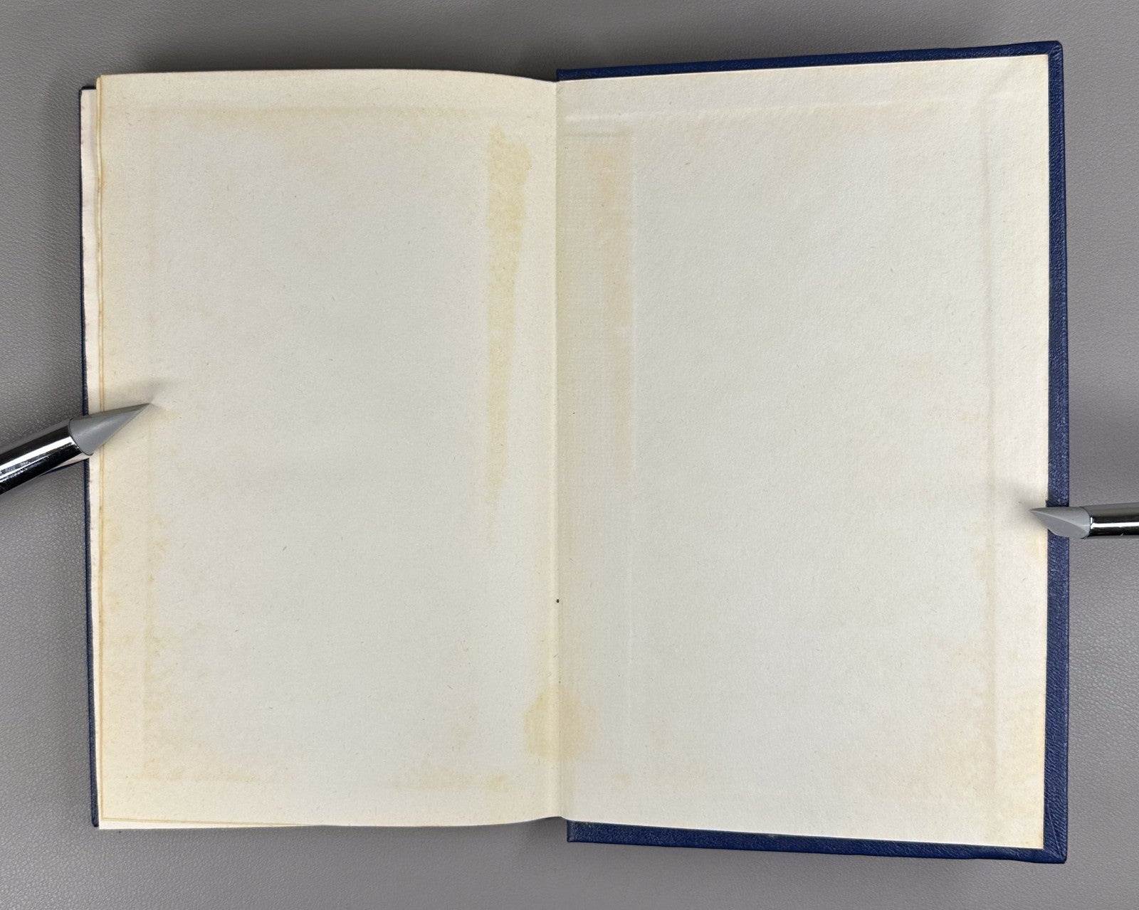 Condillac Works in 3 vol. 1980 Кондильяк Сочинения в 3 т. Философское наследие