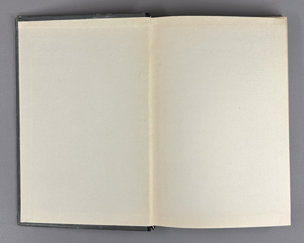 1st ed. Atomic and Nuclear Physics 1968 Пустовалов Атомная и ядерная физика