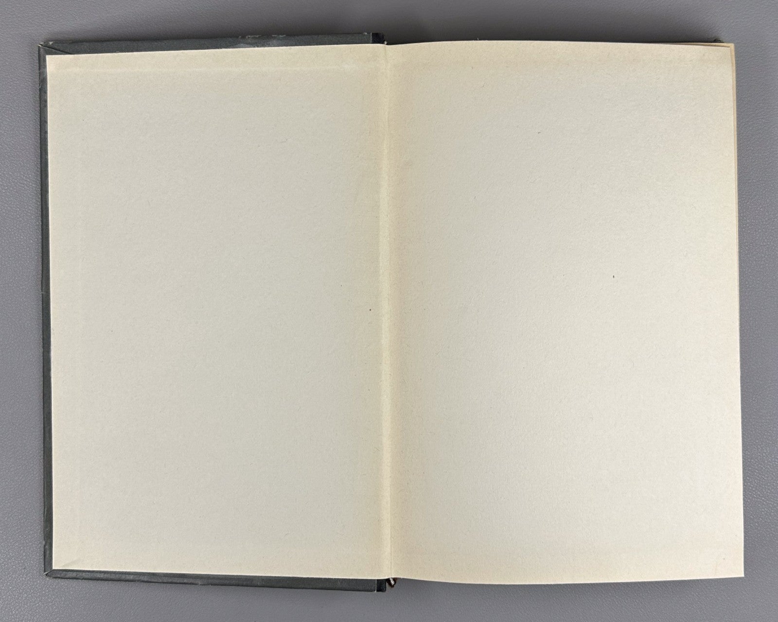 1st ed. Atomic and Nuclear Physics 1968 Пустовалов Атомная и ядерная физика