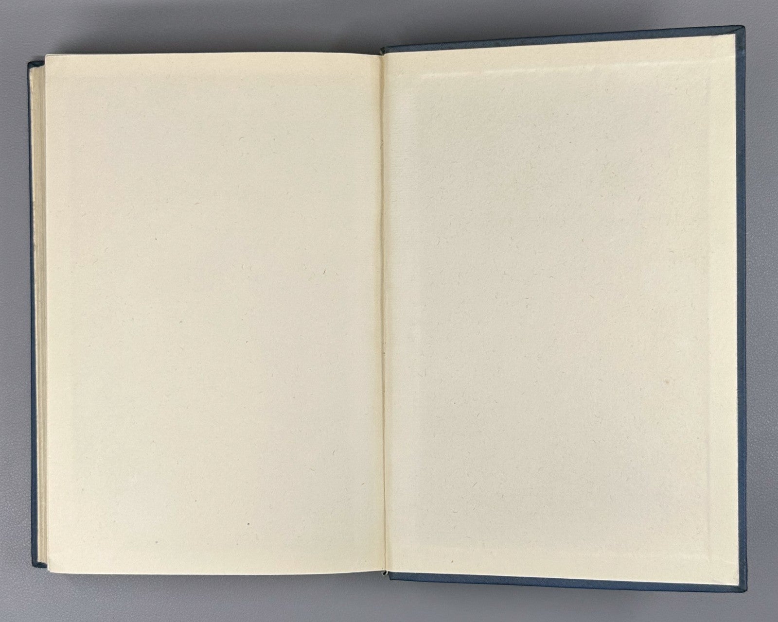 1st ed. Western European Theatre 1940 Игнатов История западноевропейского театра