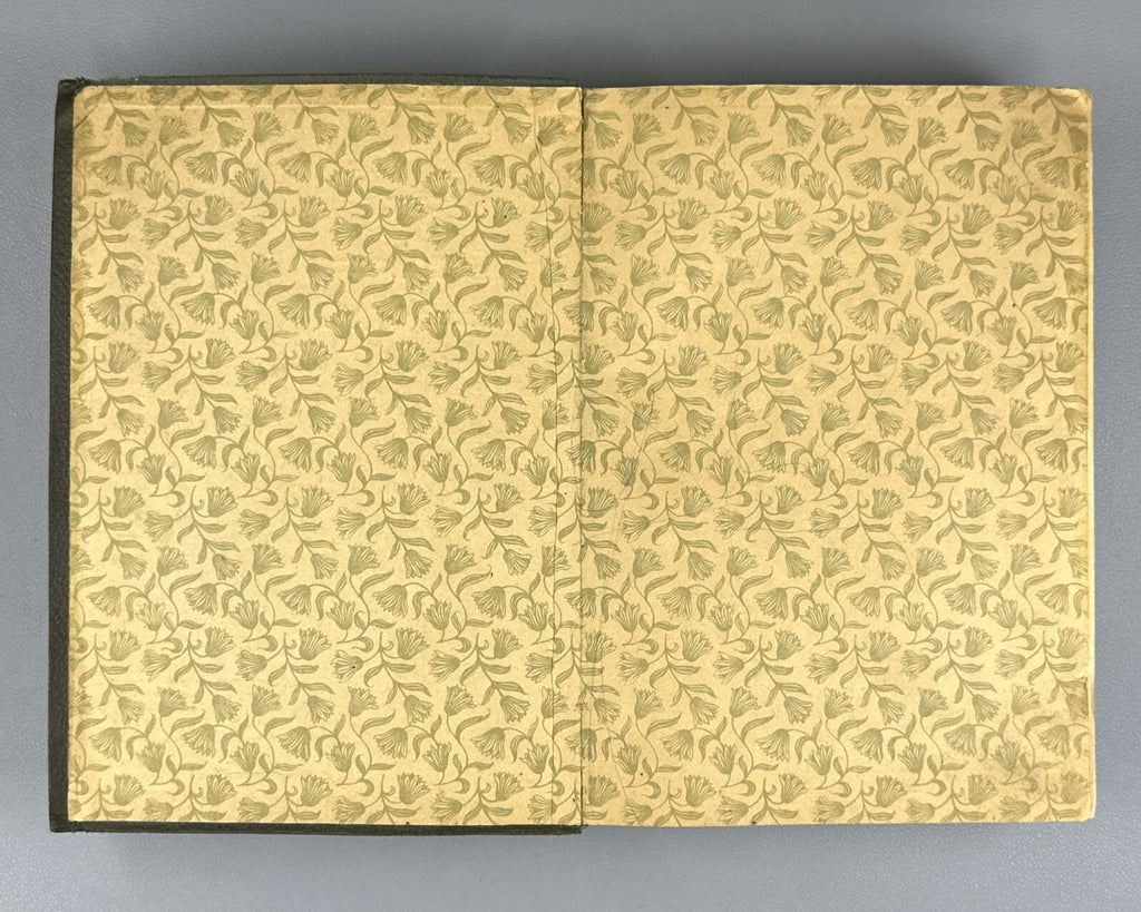 1st ed. Zaleman Forest Charter Complete set 1910 Залеман Лесной Устав Rare