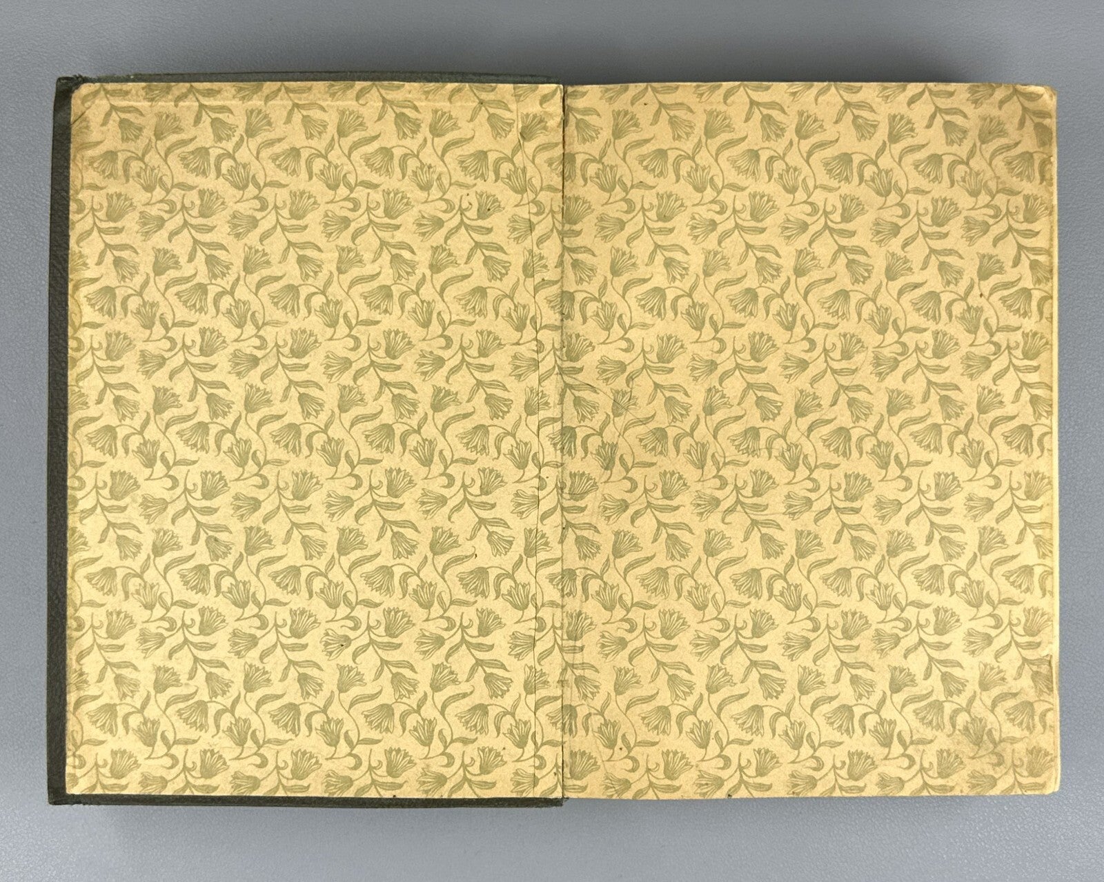 1st ed. Zaleman Forest Charter Complete set 1910 Залеман Лесной Устав Rare
