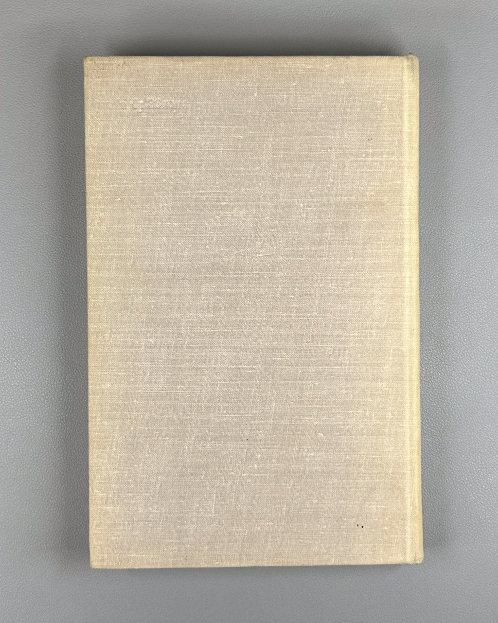 Уилер Теория гравитации и гравитационный коллапс 1967 Wheeler Harrison Wakano