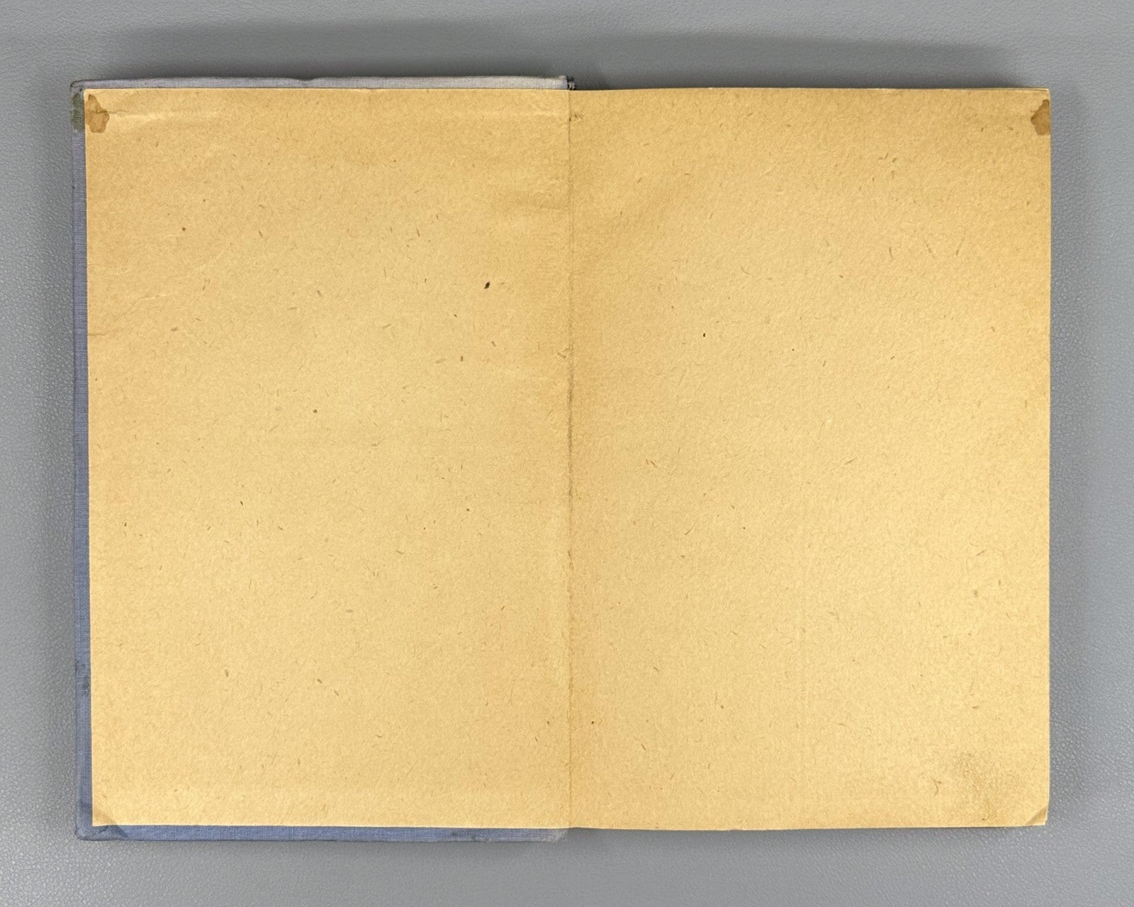 1st ed. Soloviev In the Old Gaital Novel 1938 Соловьев В старом Гайтале Роман