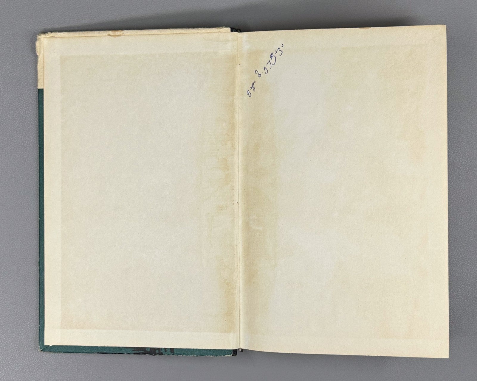 Xunzi Philosopher 1976 Философские и общественно-политические взгляды Сюнь-цзы