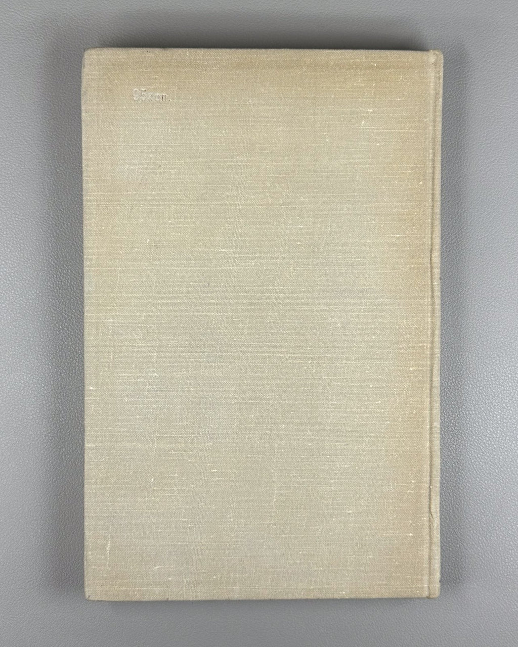 Сквайрс Дж. Практическая физика 1971 Squires Practical Physics Cambridge Russian