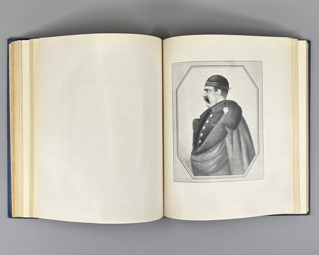 Companions of Pushkin vol. 1 Russian 1937 Вересаев Спутники Пушкина том 1