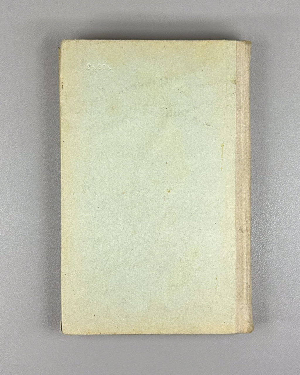 Chess for 1956 Collection USSR 1958 Шахматы за 1956 Сборник Болеславский Котов