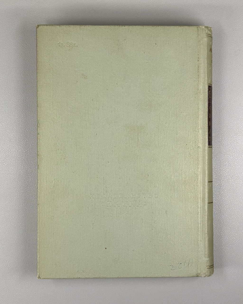 Tarle History of Colonial Policy 1965 Тарле Очерки истории колониальной политики