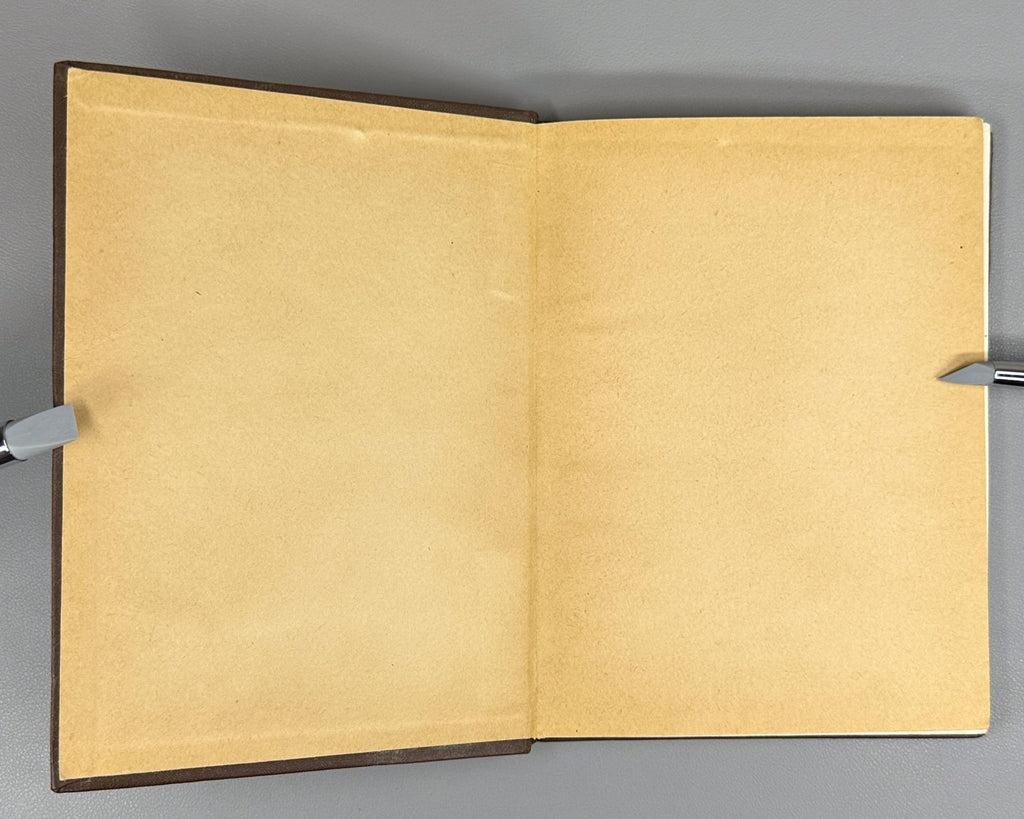 Mshvenieradze Technical lexical materials in Georgian written monuments 1961