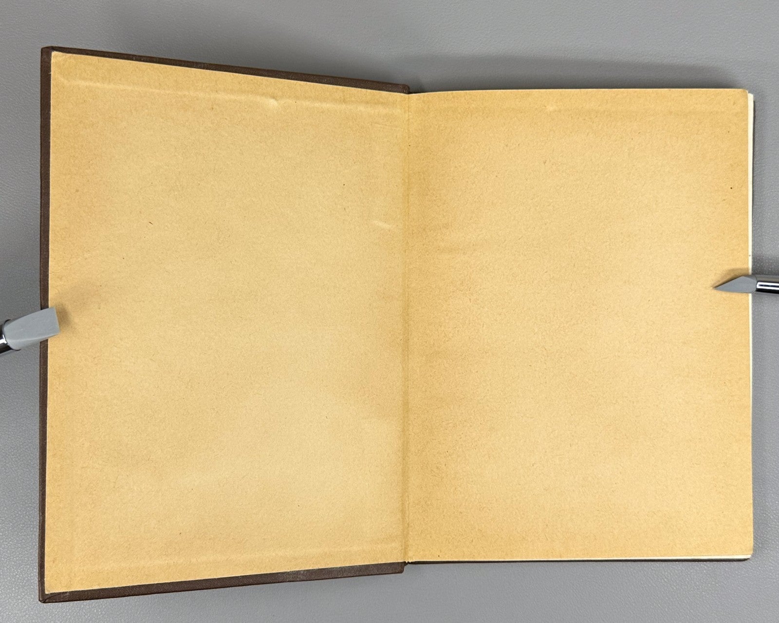 Mshvenieradze Technical lexical materials in Georgian written monuments 1961