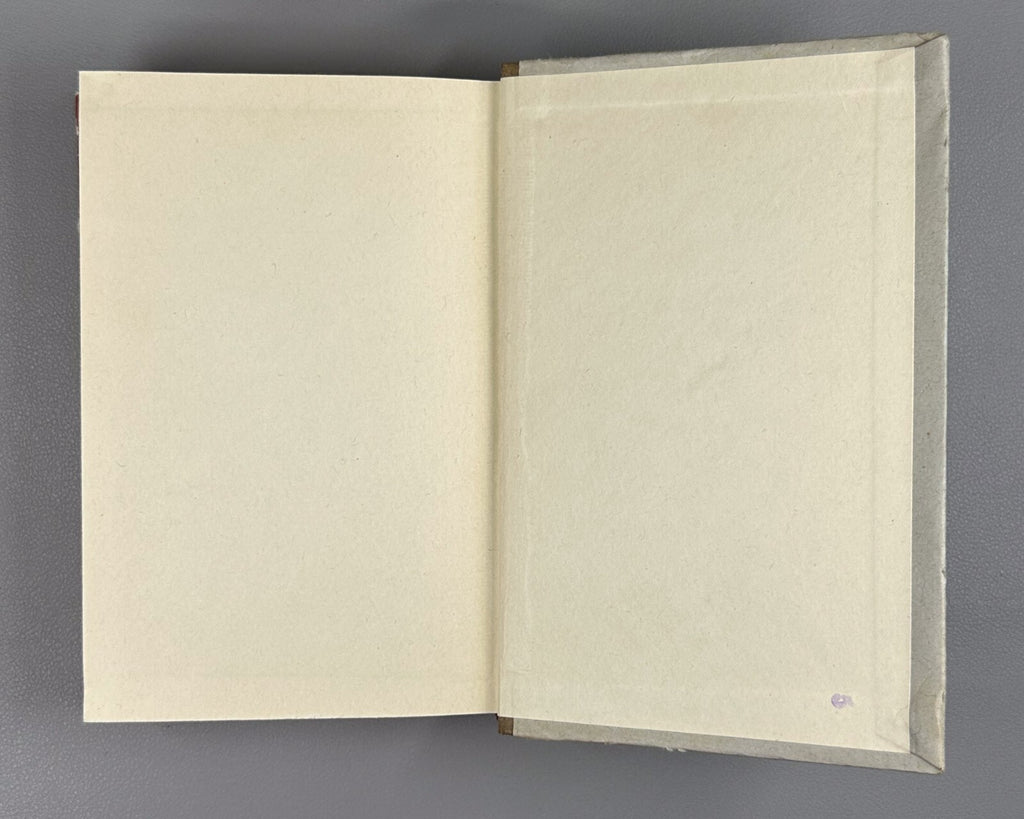 1st ed Gurevich Soviet Sci-FI 1960 Гуревич Рождение шестого океана Фантастика ФП