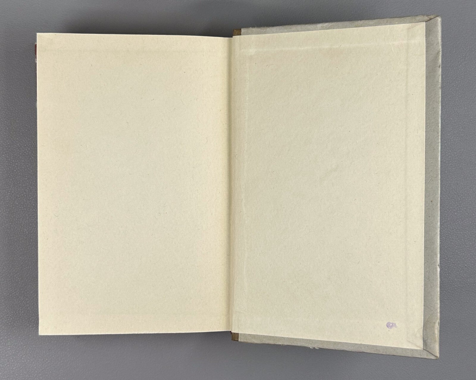 1st ed Gurevich Soviet Sci-FI 1960 Гуревич Рождение шестого океана Фантастика ФП