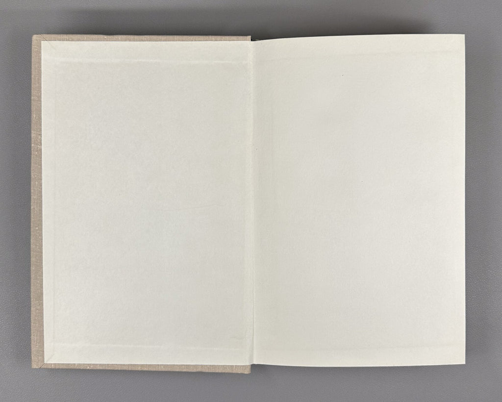 1st ed. in Rus. Guo Yu Things of the Realms Philosophy 1987 Го юй Речи царств