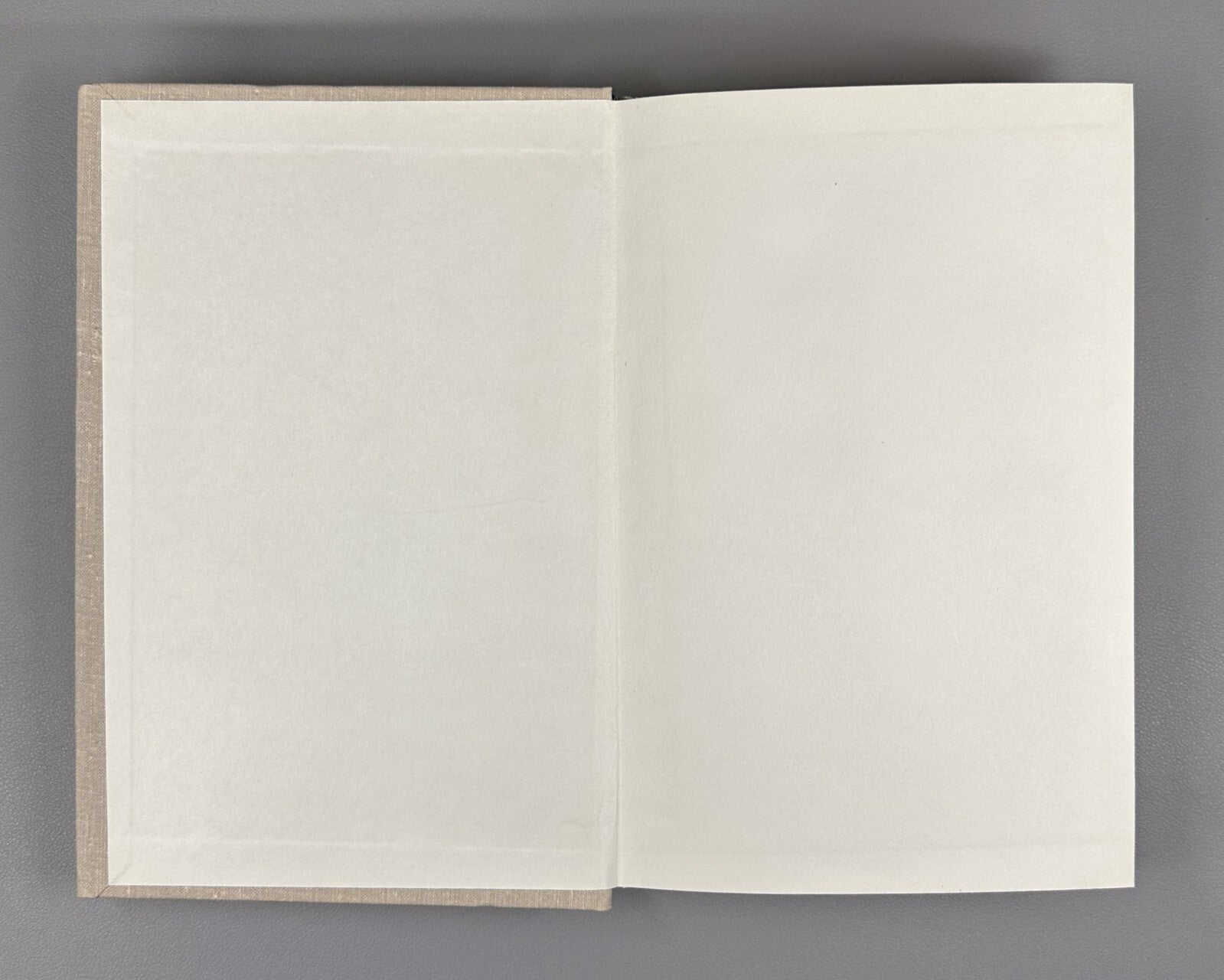 1st ed. in Rus. Guo Yu Things of the Realms Philosophy 1987 Го юй Речи царств