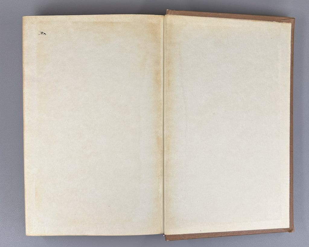 Antoine Meillet Armenian studies 1978 Մեյե Հայագիտական ուսումնասիրություններ